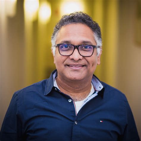 Adecco Group invites applications for CEO for one month