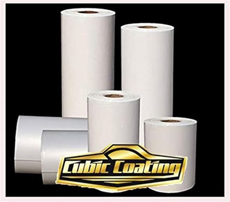 Image result for Water Transfer Paper Tutorial