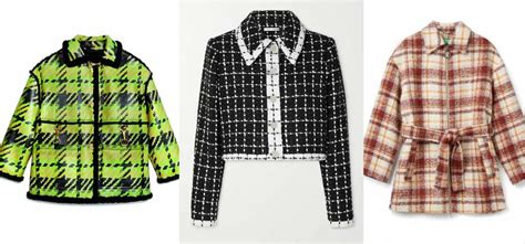 Sixties Swing: Fashion Is Having A Throwback Moment | Grazia India