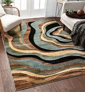 Image result for Modern Area Rugs 10X12