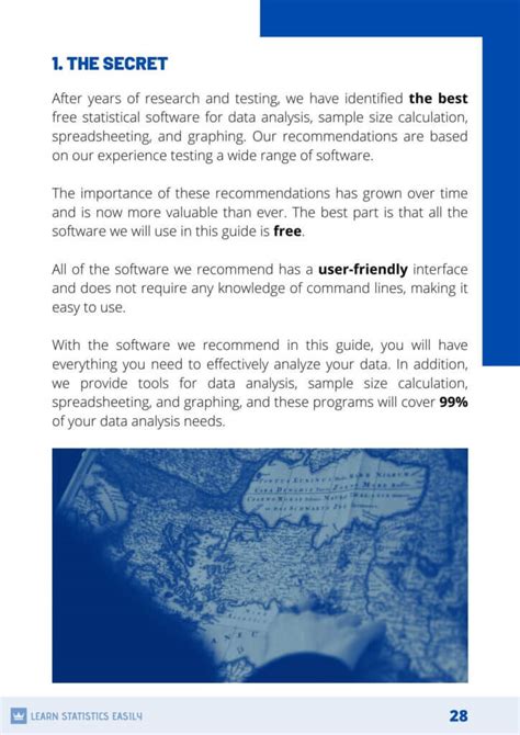Free Data Analysis Online 的图像结果