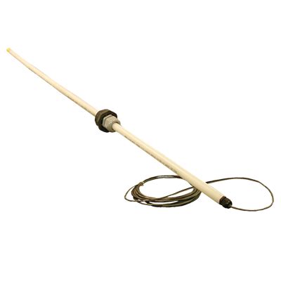 Image result for Point Level Switch