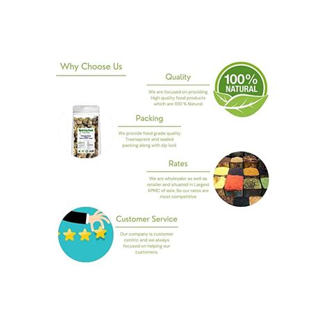 Buy Veena Mensil Powder-Menshil Churna-Manashila Powder-Mayansil (75 ...