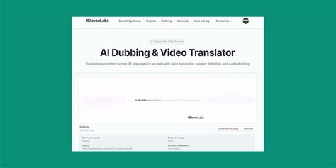 ElevenLabs Free Trial 2024: Get Started for Free (Lifetime)