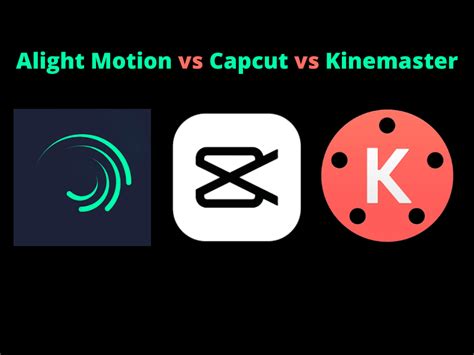 Rezultat imagine pentru Alight Motion Tutorials