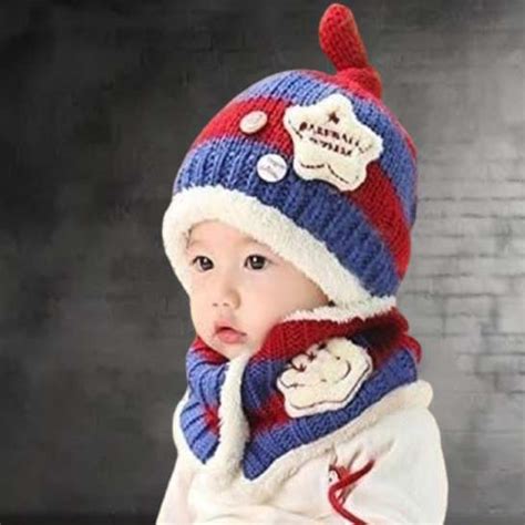 Caps - Buy Caps For Men, Women & Kids Online in India | Shopsy