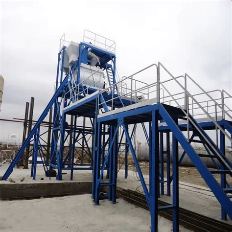 Image result for Compact Machine Wall Texture