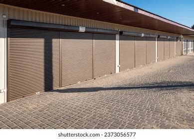Rental Storage Units 的图像结果