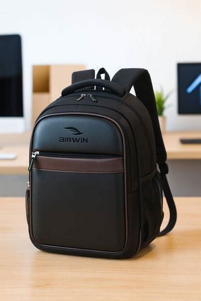 Leather Laptop Bags Men - Buy Leather Laptop Bags Men online at Best ...