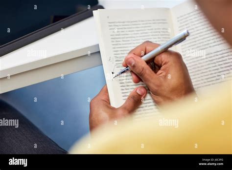 Image result for Good Writing in Note Books