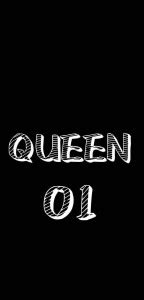 quotes premium poster wall poster for room,office,hostelssize:12x18 ...