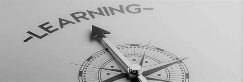 Image result for Learning and Development Training Toolkit