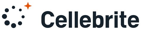 Image result for Cellebrite Tutorial