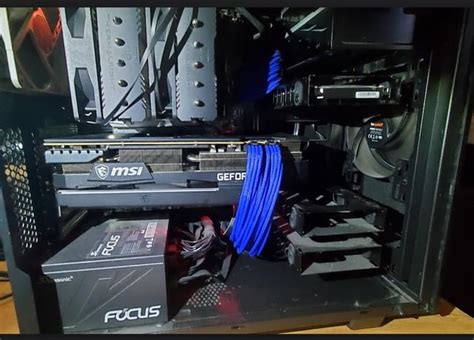 Image result for Alienware 3080 Temperature