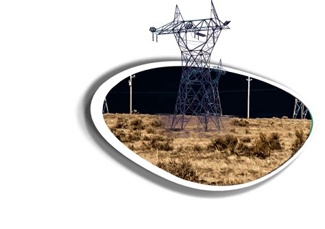 Geo Sync Innovations