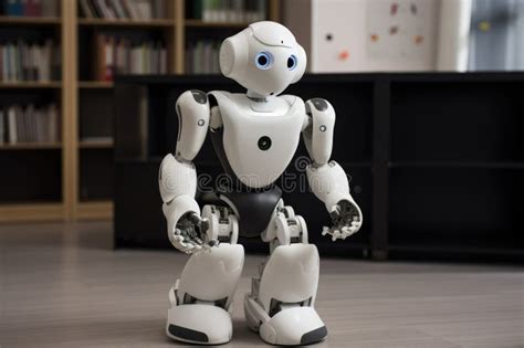 Image result for Robot Learning Methods