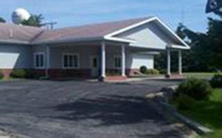 Bagley, Bemidji, Blackduck, Nevis & Park Rapids, MN Funeral Home ...
