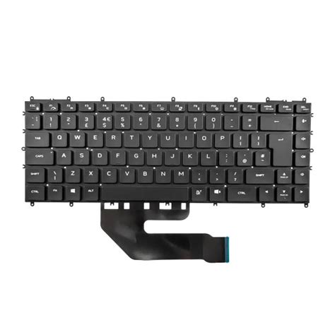 Image result for Alienware X14 Keyboard