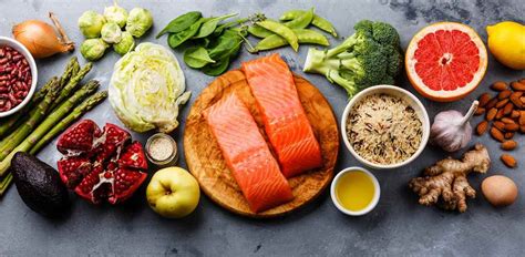 Foods for Good sleep (Infographic)