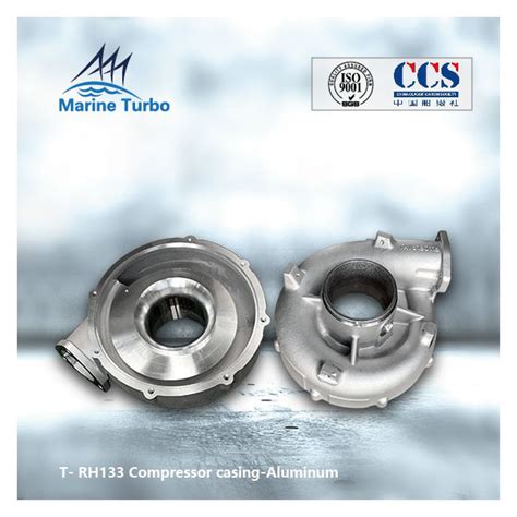 Image result for Plug Casing Compressor