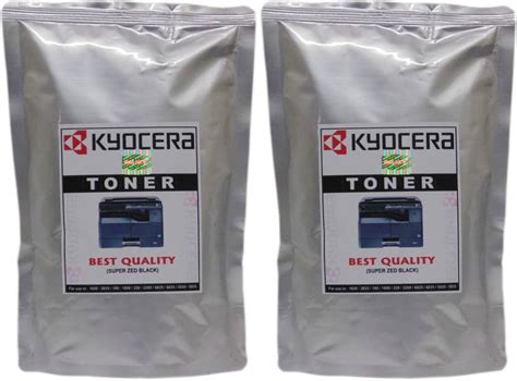 GALAXY Kyocera Taskalfa 1800,1801,2200,2201,180,181,220,221,6035.300i ...