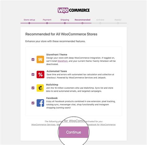 Image result for Tutorial Completo E-Commerce