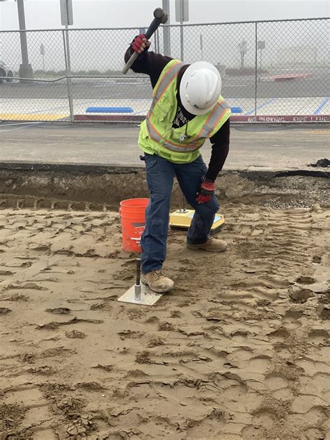 Image result for Compaction Test