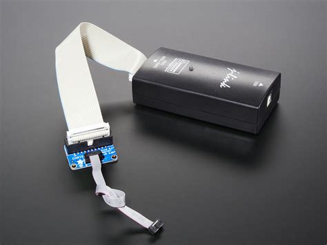 Image result for JTAG/SWD Python