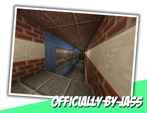 Image result for Checkpoint Minecraft Map