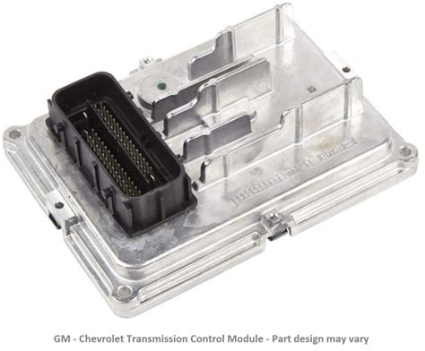 Image result for P0883 Code