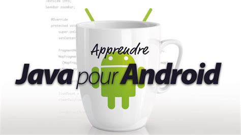 Image result for Comment Apprendre Le Java