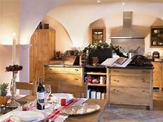 30 Country Design Inspiration For Your Kitchen by 30 Country Design Inspiration For Your Kitchen 30 Country Design Inspiration For Your Kitchen
