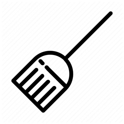 Image result for Clean Up Icon