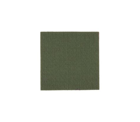 Shop Indian Army Flag Patch - 3.5 x 3.5 Inches | OlivePlanet – Olive Planet