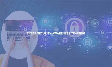 Image result for Computer Maintenance Training