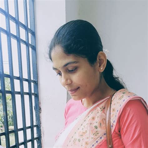 Dr-Supriya - Data Analysis teacher in Darbhanga - ₹600/h