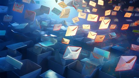 Web-Based Email 的图像结果