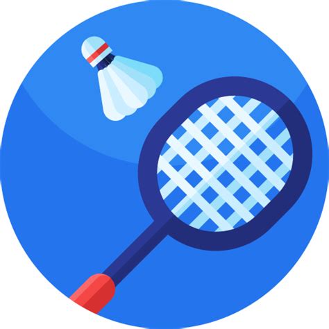 Badminton Simple Icon 的图像结果