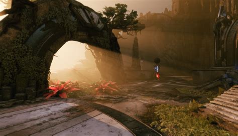 Image result for Exponential Fog Tutorial