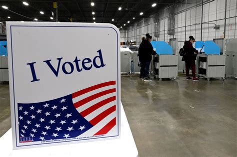 Fringe theory cited in Pa. redistricting case could give legislatures ...