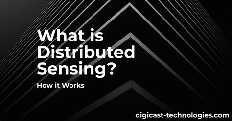 Image result for Distributed Force Sensing