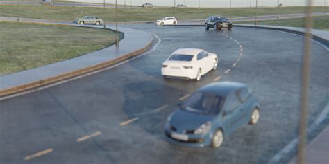 Image result for Spirent Traffic Generator Tutorial