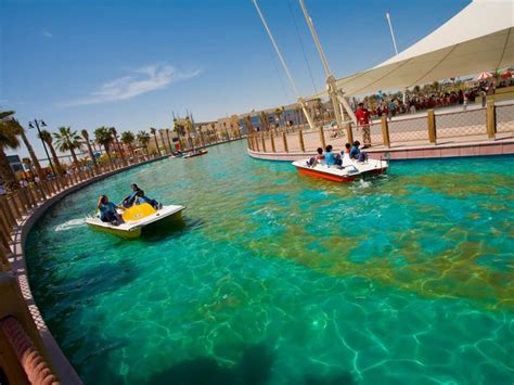 site:www.timeoutbahrain.com 的图像结果