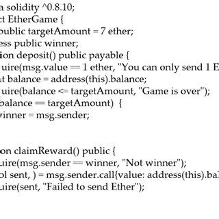 Alexa Self-Destruct Code 的图像结果