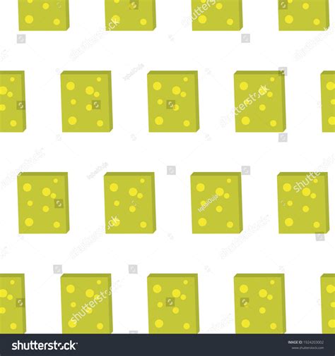 Image result for Pattern Oon Object