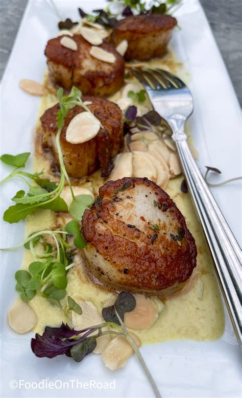10 Amazing Restaurants in Stevens Point, WI - Foodie on the Road