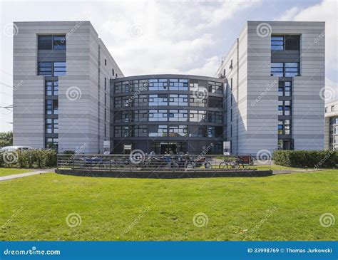 Image result for CERN Map Buildings