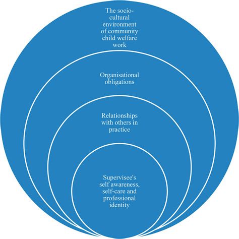 Rezultat imagine pentru Reflective Supervision Examples