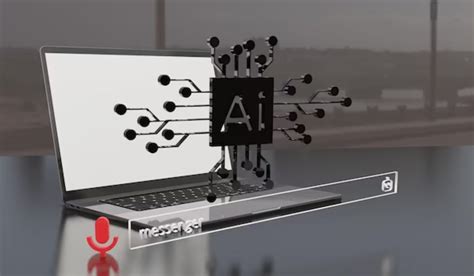 Image result for Transcriber Tool