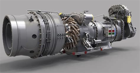 Image result for Engine Inventor Autodesk